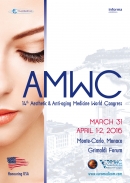 amwc 2016 event image congres medical